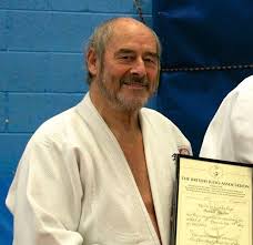 Image result for Craiglockhart Judo Club