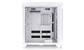 ผลการค้นหารูปภาพสำหรับ c700%E0