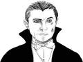 Count Dracula pronunciation