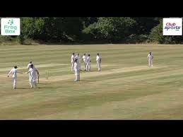 Image result for Horndon On The Hill Cc
