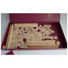 Image result for Chalgrove Scrabble Club