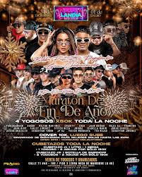 Image result for apupy