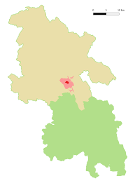 Image result for Aylesbury and District Sc