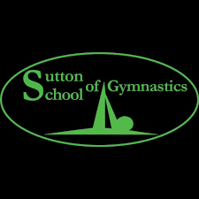Image result for Sutton At Home Gymnastics Club