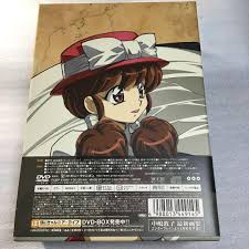 「クラーリィ・ネッド ハーメルンのバイオリン弾き」の画像検索結果