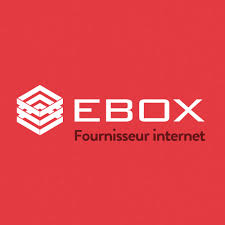 Image result for ebox