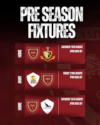 Image result for Tamworth Rugby Union Football Club