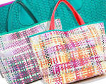 deux lux: Accessories