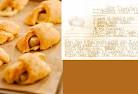 http://images.pauladeen.com/sized/images/uploads/Best-Dishes_AppleDump_Article-666x454.jpg