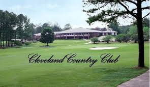 Image result for Cleveland Golf Club