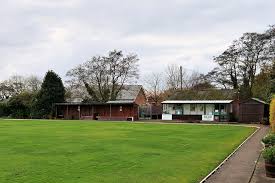 Image result for Eccleston Bowling Club