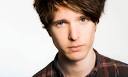 James Blake Image James Blake: I didnt make this record for Chris Moyles, Im in ... Picture 4