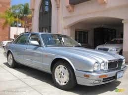 Image result for Antigua Blue 1997 Jaguar