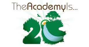Image result for The Academy