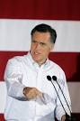 Mitt Romney pounces on Rick Santorum's Senate compromises | al.