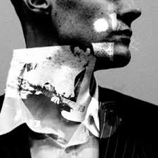 Image result for Werner Teske