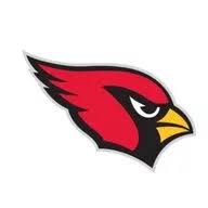 Image result for Cardinals Badminton Club