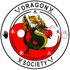 Image result for Dragon Martial Arts Association