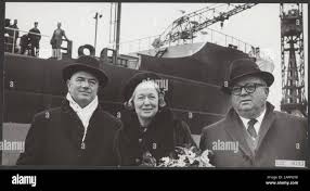 Image result for Stourbridge HF Rambling Club