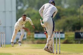 Image result for Horsford Cricket Club