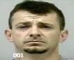 Mr. Roger Thomas Dean was charged with aggravated battery of a high and ... - roger_thomas_dean_971025l