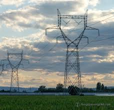 Image result for vakwerkmast