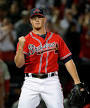 Braves Kimbrel Is King of Remaining Closers - NYTimes.com