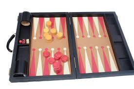 Image result for Exmouth Backgammon Club