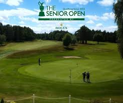 Image result for Blairgowrie Bowling Club