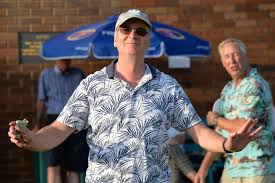 Image result for Bracknell Bowling & Social Club