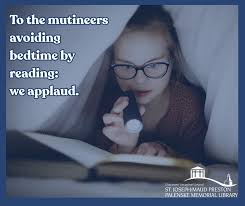 Image result for Preston Scrabble Club