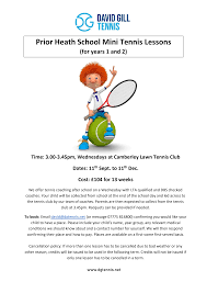 Image result for Camberley Lawn Tennis Club