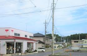 「海老沢和生」の画像検索結果
