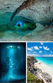 Image result for Exdive