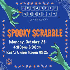 Image result for Ashton Scrabble Club