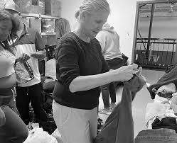 Image result for www.nuevosvecinos.com