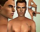 Mod The Sims - Rafael Verga