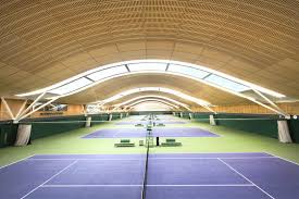 Image result for Whitton Tennis Club