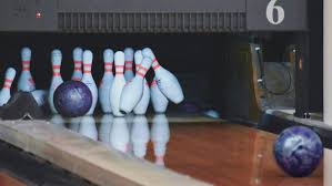 Image result for Banbury Bowling Club