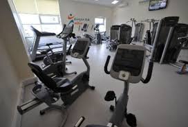 Image result for Glasgow Club