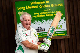 Image result for Clacton Cricket Club