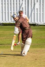 Image result for Chorleywood Cricket Club