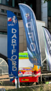 Image result for Dartford Orienteers (DFOK)