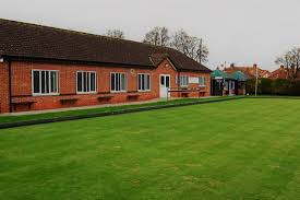 Image result for Victoria Park Bowling Club (Bridgwater)