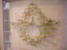 Image result for Rory Parle