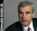 Edward Roski Jr.