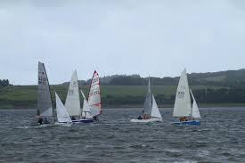 Image result for Largs Sailing Club