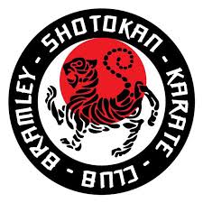 Image result for Bowerham Shotokan Karate Club