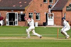Image result for South Kirkby Cc