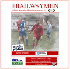 Image result for Heaton Stannington Afc